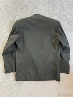 Myslivecký oblek - 7