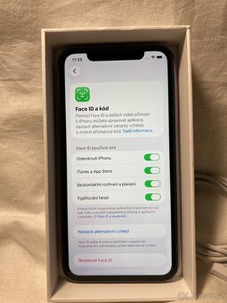 ✅iPhone 11, 128GB✅ - 7