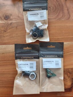 Orbea součástky/příslušenství - 7