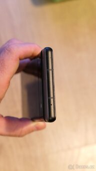 Google Pixel 6a (nový display, nová baterie) - 7