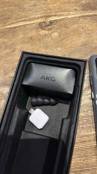 Samsung S20 128GB - 7