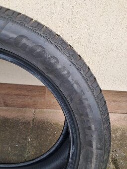 Pneu 285/45r20 - 7
