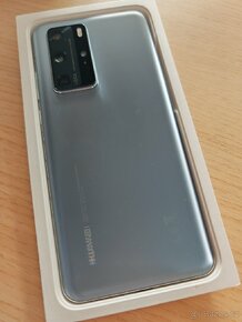 Huawei P40 Pro - 7
