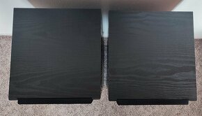 ELAC ELR 65 - 7