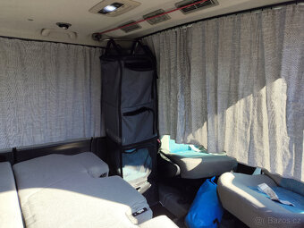 Renault Trafic Generation - 7
