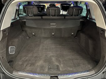 Renault Espace 2.0dCi-200k EDC INITIALE PARIS 4CONTROL 2019 - 7