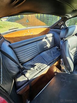 Volvo P1800E - 7