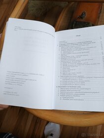 Učebnice-Základy práva Evropské unie pro ekonomy - 7