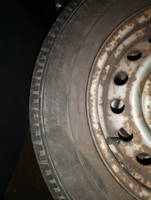 Toyota HiAce - 7