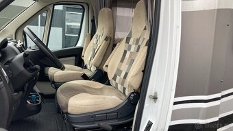 Capron Sunlight T67 Active - 7