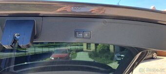 Audi a4 allroad - 7