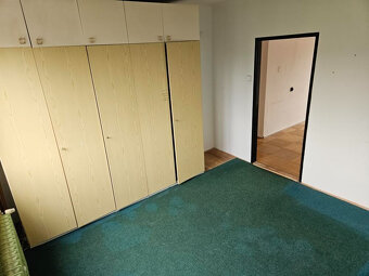 Prodej 2+1 Dobrovodská, České Budějovice - 7