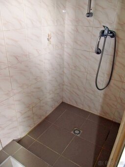 Pronájem, byt 1+kk, 21 m², Ostrava-Poruba, ul. Stavební - 7