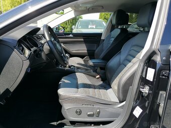 Volkswagen Arteon 2.0 TDi Elegance 79 000KM - 7