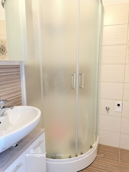 Pronájem byty 3+1, 70 m2 - Klatovy II, ev.č. yMKB8470 - 7