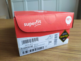 Superfit 24 GTX - 7