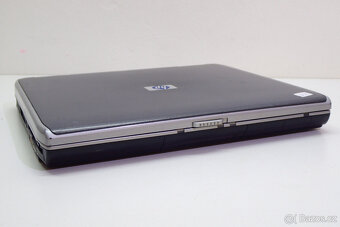 Notebook HP Compaq NX9005 - 7