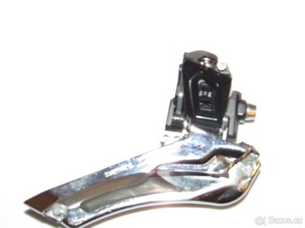 Sada Shimano 105 - 7