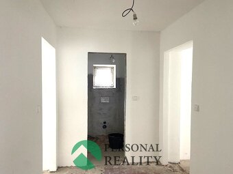 Prodej rodinné domy, 110 m2 - Plaňany, ev.č. 01725 - 7