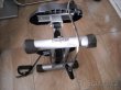 Nožní posilovací šlapadlo-Bodytec - 7