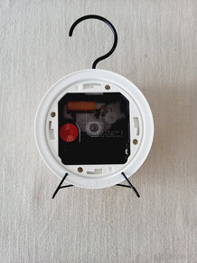 Budík IKEA - 7
