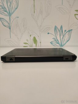 Dell Latitude E5440 - 14" / i5-4210U / RAM 4GB - 7