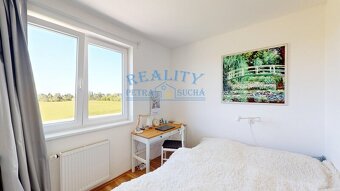 Prodej bytu 2+kk, 40,3m2, Farkašova ul., Praha - Kyje - 7