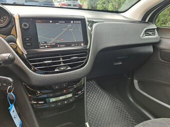 Peugeot 2008 1.5HDI,r.v.2018,75kw,54000km,dph. - 7