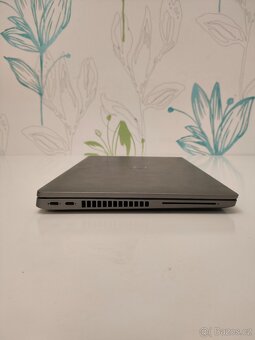 Dell Latitude 5420 i5-1145G7/16 GB RAM/256 GB SSD - 7