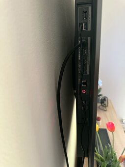 Televize LG OLED55C21 v záruce do 08/2026 - 7