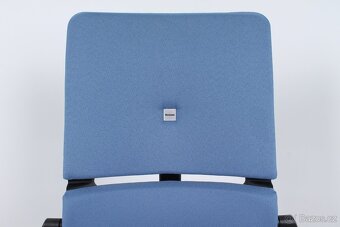 Kancelářská židle Steelcase Please pc 28500,- - 7