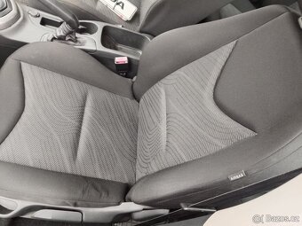 Peugeot 308 - 7