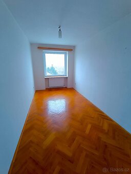 Prodej bytu 3+1 Tyršova, Česká Skalice - 7