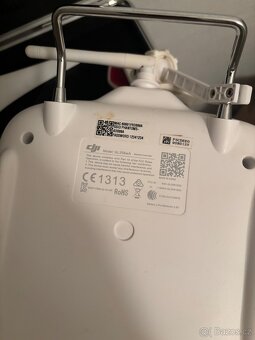 Dron DJI Phantom 3 Standard - 7