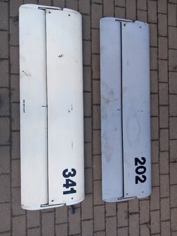 křídla bezpilotního letounu - 7