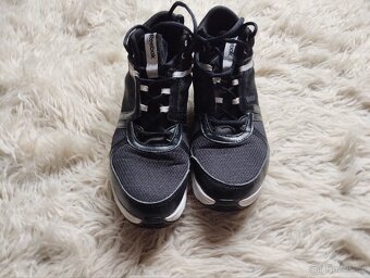 Tenisky Reebok 41 - 7