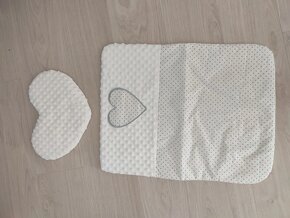 Ohrádka KLUPS 100 x 105 - 7