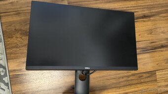 Monitor DELL Dell P2319H - 7