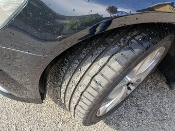 AUDI A6 AVANT 2.0TDI QUATTRO - 7