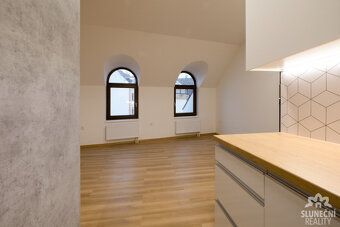 Pronájem bytu 3+kk, 57 m², Uherské Hradiště - 7