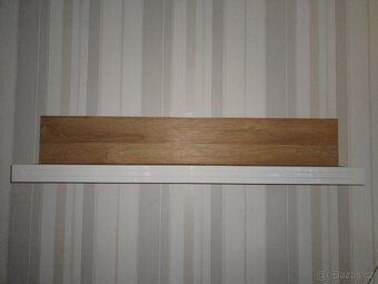 Skříňka kamkoliv - 7