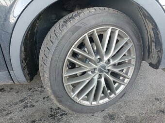 Renault Arkana 1 majitel - 7