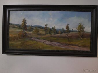 Kavánova chalupa, Vítanov - Chrudim - 7