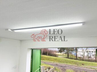 Prodej garáže 23 m2, Děčín – Staré Město - 7