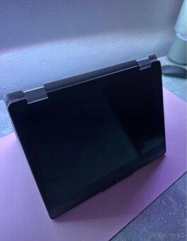 Lenovo IdeaPad Flex3 Chrome Os - 7