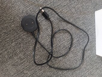 Huawei Watch GT2 - 7