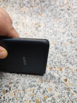 Honor Magic 6 lite - 7