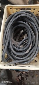 Škoda 100/105/120 aj. - 7