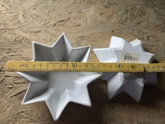 NÁDOBÍ, hrnek, hrnec, talíř aj. - 7