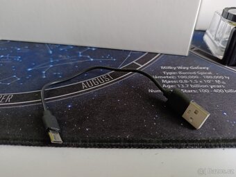 Kamera Niceboy Vega X Pro - 7